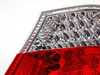 Genuine BMW Genuine BMW LED Tail Light - Right - E46 325ci 330ci M3 2004-2006 63216920700 View 2