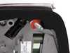 Genuine BMW Genuine BMW LED Tail Light - Right - E46 325ci 330ci M3 2004-2006 63216920700 View 3