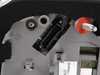 Genuine BMW Genuine BMW LED Tail Light - Right - E46 325ci 330ci M3 2004-2006 63216920700 View 4