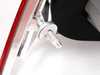 Genuine BMW Genuine BMW LED Tail Light - Right - E46 325ci 330ci M3 2004-2006 63216920700 View 5