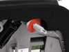 Genuine BMW Genuine BMW LED Tail Light - Right - E46 325ci 330ci M3 2004-2006 63216920700 View 6