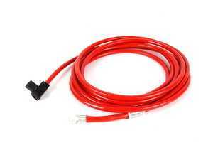 Genuine BMW Positive Battery Cable