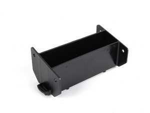 Genuine BMW Front Bumper Guide - E30 M3