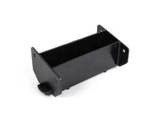 Genuine BMW Front Bumper Guide - E30 M3