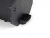 Genuine BMW Genuine BMW Front Bumper Guide - E30 M3 51111940378 View 3