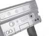 Genuine BMW Genuine BMW Upper Support - Gray - E46 51168248529 View 8