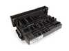 Genuine BMW Genuine BMW Power Distribution Box, Front - 61149119447 - E90,E92,E93 61149119447 View 1