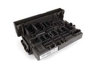 Genuine BMW Power Distribution Box, Front - 61149119447 - E90,E92,E93