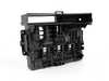 Genuine BMW Genuine BMW Power Distribution Box, Front - 61149119447 - E90,E92,E93 61149119447 View 5