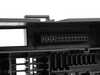 Genuine BMW Genuine BMW Power Distribution Box, Front - 61149119447 - E90,E92,E93 61149119447 View 6
