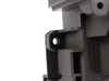 Genuine BMW Genuine BMW Power Distribution Box, Front - 61149119447 - E90,E92,E93 61149119447 View 8