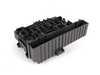 Genuine BMW Genuine BMW Power Distribution Box, Front - 61149119447 - E90,E92,E93 61149119447 View 9