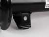Genuine BMW Genuine BMW Left Front Spring Strut - 31306757043 - E46 31306757043 View 2
