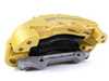 Genuine BMW M Performance Genuine BMW Performance Brake System - E90 330i, E91 328i, E93 328i - (NO LONGER AVAILABLE) 34110444769 View 4