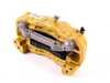 Genuine BMW M Performance Genuine BMW Performance Brake System - E90 330i, E91 328i, E93 328i - (NO LONGER AVAILABLE) 34110444769 View 5