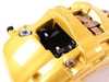 Genuine BMW M Performance Genuine BMW Performance Brake System - E90 330i, E91 328i, E93 328i - (NO LONGER AVAILABLE) 34110444769 View 10