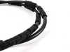 Genuine BMW M Performance Genuine BMW Performance Brake System - E90 330i, E91 328i, E93 328i - (NO LONGER AVAILABLE) 34110444769 View 20