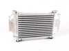 Genuine MINI Genuine MINI Charge-air Cooler - 17517565302 17517565302 View 3