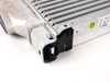 Genuine MINI Genuine MINI Charge-air Cooler - 17517565302 17517565302 View 4