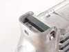 Genuine MINI Genuine MINI Charge-air Cooler - 17517565302 17517565302 View 7