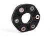 Genuine BMW Genuine BMW Universal Flex Disc 26117573276 View 1
