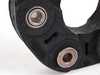 Genuine BMW Genuine BMW Universal Flex Disc 26117573276 View 2