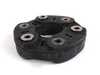 Genuine BMW Genuine BMW Universal Flex Disc 26117573276 View 3