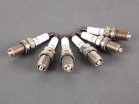 Turner Motorsport B58 Ignition Coil Conversion Kit - M50 M52 S50 S52 044966LA