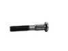 Genuine BMW Genuine BMW Knurled Bolt - 11621704717 - E34,E38,E39,E53,E39 M5 11621704717 View 2