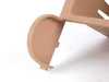 Genuine BMW Genuine BMW Upper Support - Beige - E46 51168217932 View 7
