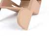 Genuine BMW Genuine BMW Upper Support - Beige - E46 51168217932 View 8