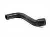 Genuine BMW Genuine BMW Heater Hose - E39 540i 64218391013 View 2