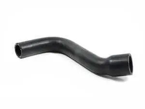 Elaplast Heater Hose - E39