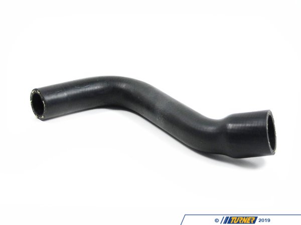 Elaplast Elaplast Heater Hose - E39 64218391013