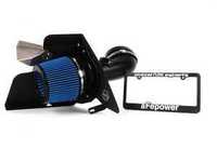 Packaged by Turner S54 Power Pack S54-PPK-1