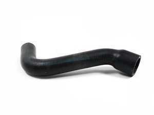 Genuine BMW Heater Hose - E39 540i