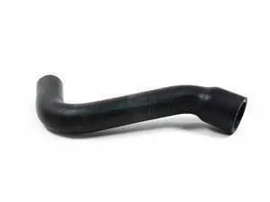 Genuine BMW Heater Hose - E39 540i