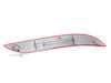 Genuine BMW Genuine BMW Rear Bumper Reflector - Left - E60, E61 63146915039 View 2