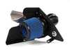 AFE aFe Magnum FORCE Stage-2 Pro 5R Cold Air Intake System - E46 M3 54-10462 View 4