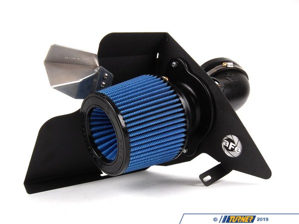 Packaged by Turner Turner Motorsport E46 M3 Power Pack - Stage 2 E46M3PP2