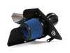 AFE aFe Magnum FORCE Stage-2 Pro 5R Cold Air Intake System - E46 M3 54-10462 View 5