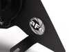 AFE aFe Magnum FORCE Stage-2 Pro 5R Cold Air Intake System - E46 M3 54-10462 View 6