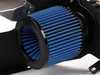 AFE aFe Magnum FORCE Stage-2 Pro 5R Cold Air Intake System - E46 M3 54-10462 View 7
