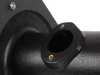 AFE aFe Magnum FORCE Stage-2 Pro 5R Cold Air Intake System - E46 M3 54-10462 View 11