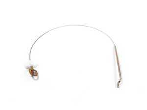 Genuine BMW Rope 465mm - 52101916611 - E30,E30 M3