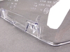 Bosch Headlight Lens - Left - E46 4 door - 1999-2001 - (NO LONGER AVAILABLE) 63128380189 View 6