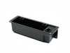 Genuine BMW Genuine BMW Front Ashtray Insert - E46, E63, E64 51168208722 View 1
