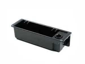Genuine BMW Front Ashtray Insert - E46, E63, E64