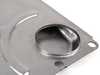 Febi Febi Transmission Oil Filter - E23, E24, E28, E30, E32 24311218550 View 2