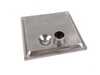 Febi Febi Transmission Oil Filter - E23, E24, E28, E30, E32 24311218550 View 1